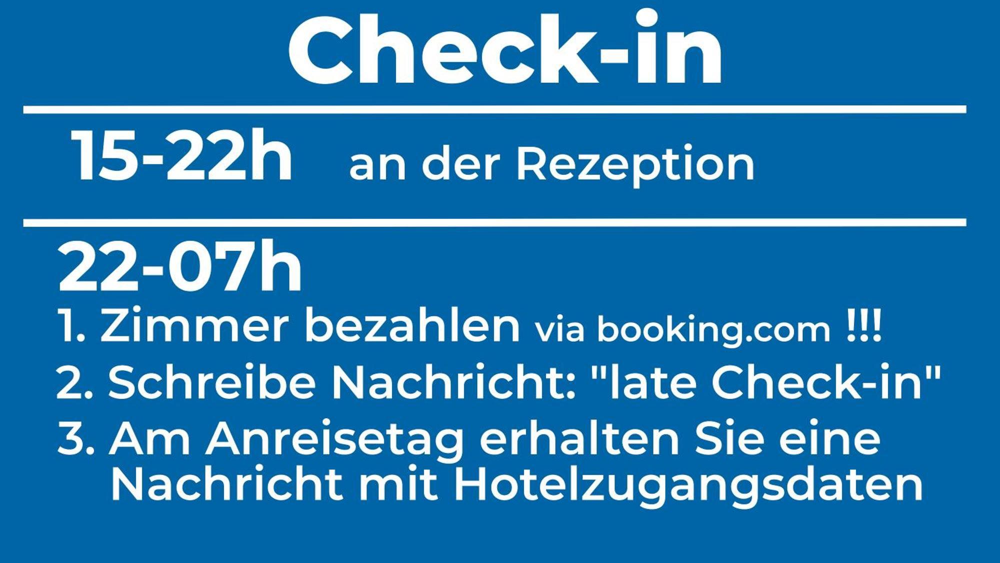 Ibis Budget Berlin Ost Εξωτερικό φωτογραφία